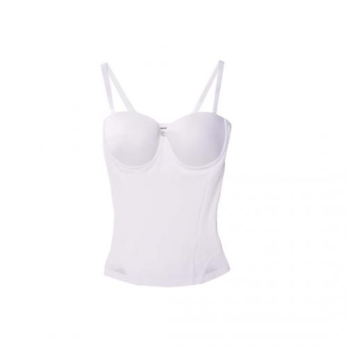 Mollifix Marifis Zero Sense FIT Flat Fit shapewear