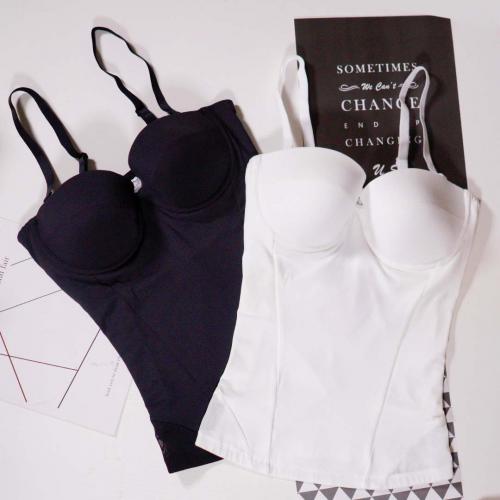 Mollifix Marifis Zero Sense FIT Flat Fit shapewear
