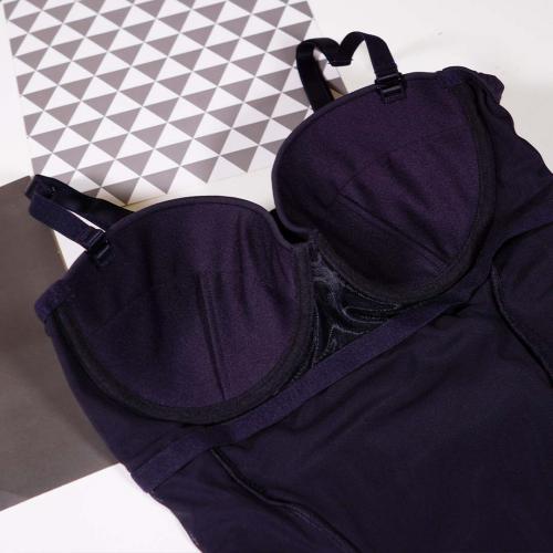 Mollifix Marifis Zero Sense FIT Flat Fit shapewear