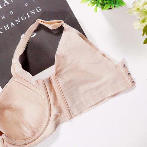 Confidence All-In-One Seamless Functional Underwear - Professional Fat-Gain Technique Series
