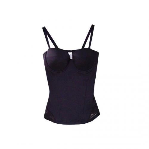 Mollifix Marifis Zero Sense FIT Flat Fit shapewear