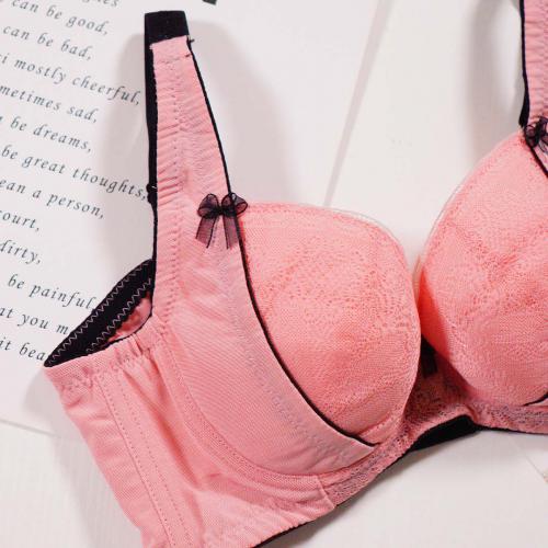 Song of Youth - Girls' Adjustable Underwear
