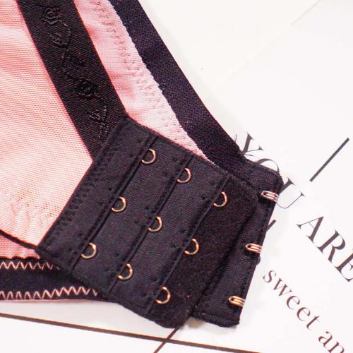 Song of Youth - Girls' Adjustable Underwear