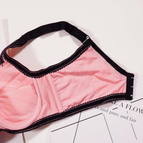 Song of Youth - Girls' Adjustable Underwear