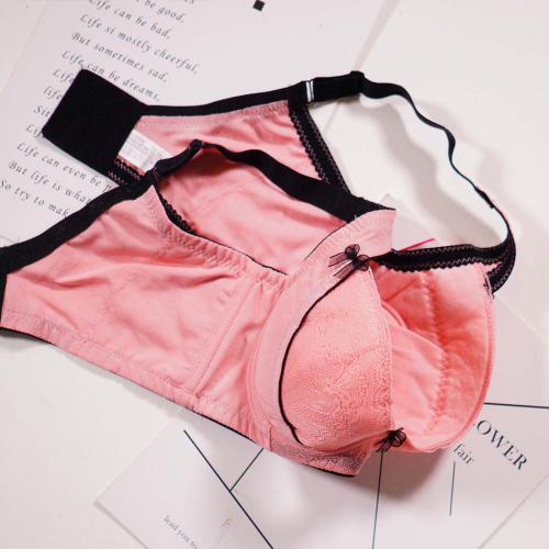 Song of Youth - Girls' Adjustable Underwear