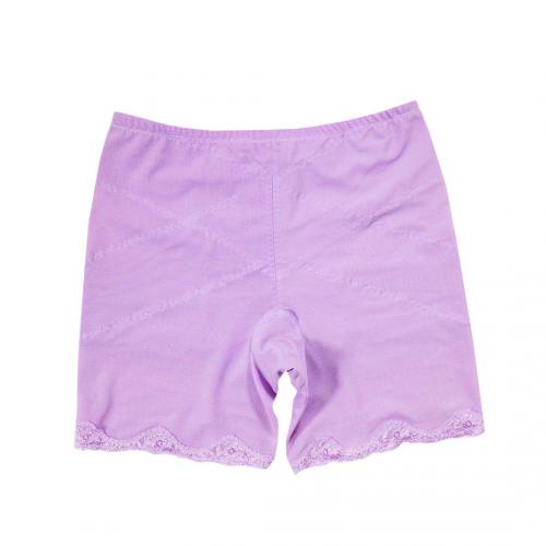 Mollifix X Cowboy Belly, Waist, and Upright 3-Minute Pants
