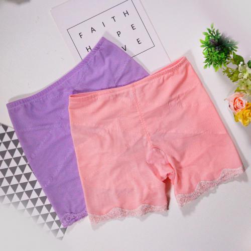 Mollifix X Cowboy Belly, Waist, and Upright 3-Minute Pants