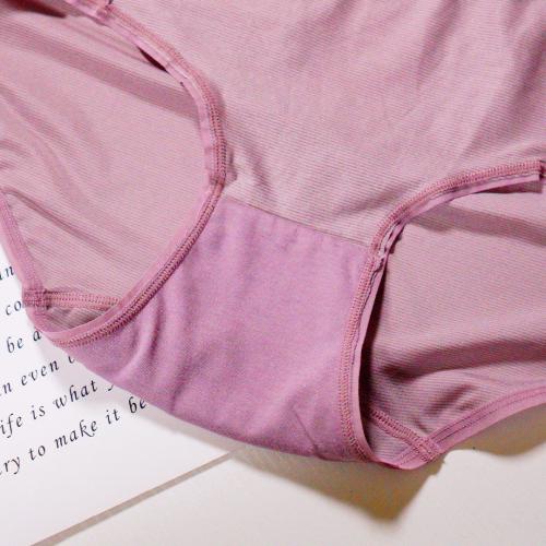 5A Anti-Bacterial, Anti-Infestation and Deodorizing Underwear