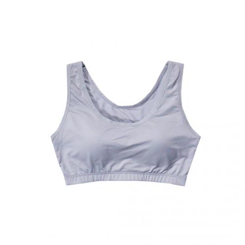 Multi-functional 24-hour cross-border sports home sleeping outdoor wearing underwear