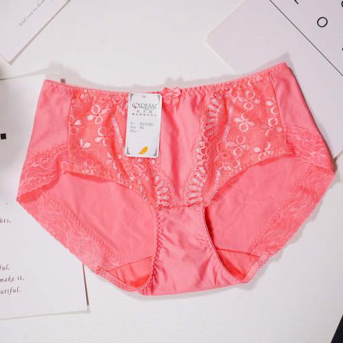 96211 underwear