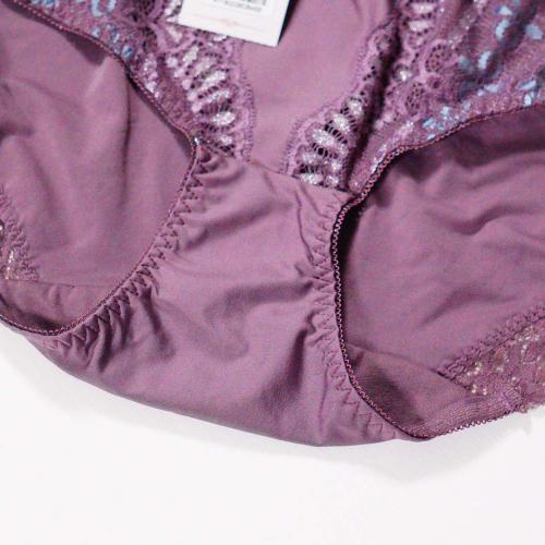 96211 underwear