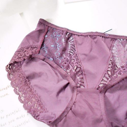 96211 underwear