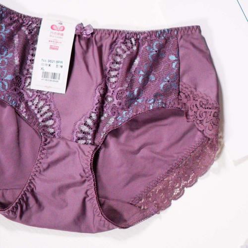 96211 underwear