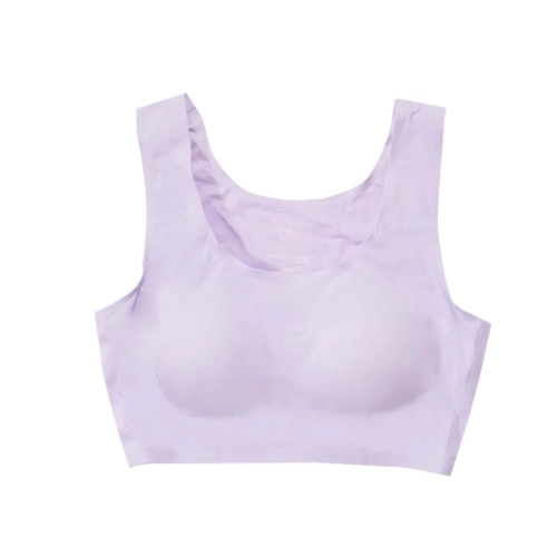 Mollifix Marifis Sleeping Plastic Circular Beauty Corset