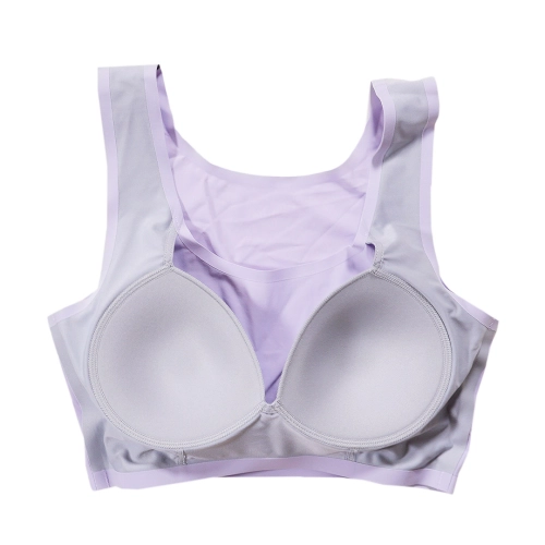 Mollifix Marifis Sleeping Plastic Circular Beauty Corset