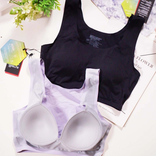 Mollifix Marifis Sleeping Plastic Circular Beauty Corset