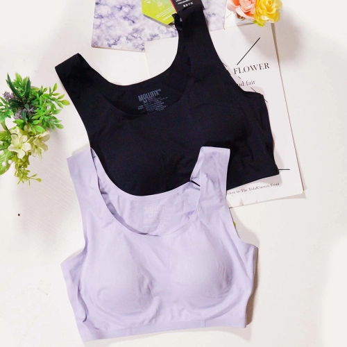 Mollifix Marifis Sleeping Plastic Circular Beauty Corset