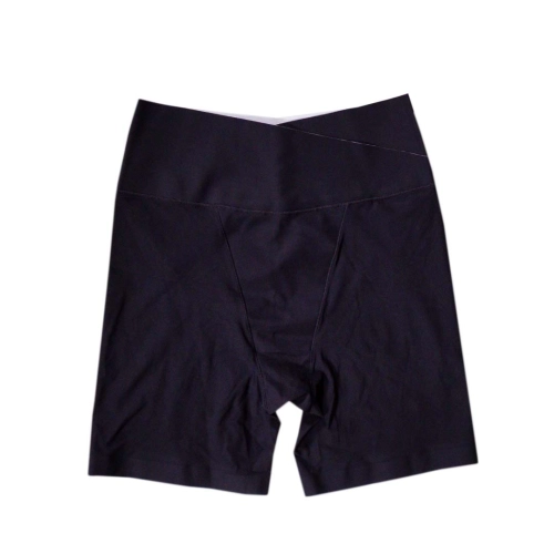 Mollifix Marifis Sleeping Plastic Loop Body shaping Pants