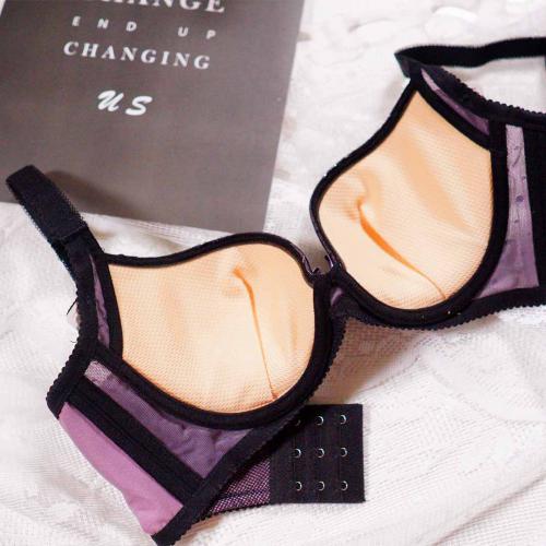 Starlight Shimmering Adjustable Underwear