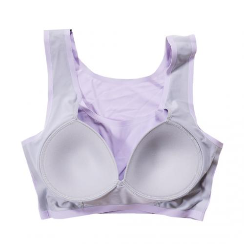 Mollifix Marifis Sleeping Plastic Circular Beauty Corset