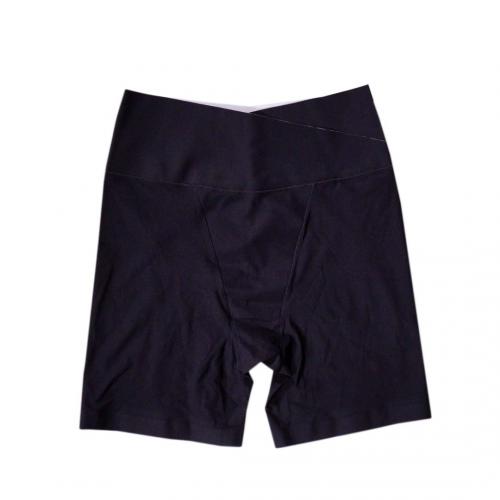 Mollifix Marifis Sleeping Plastic Loop Body shaping Pants