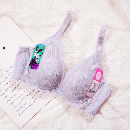 Deep V-shaped integrated adjustment type underwear - Healthy soft steel band