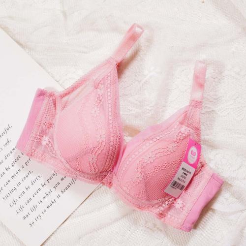 Deep V-shaped integrated adjustment type underwear - Healthy soft steel band
