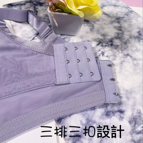 Carefully designed golden ratio-adjusted underwear