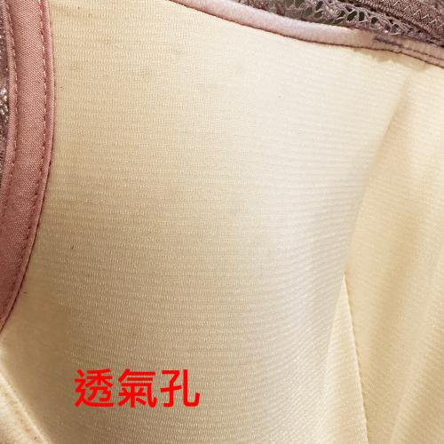 Cooling-effect large U-shaped beautiful back breathable cup-shaped fat-reducing underwear - soft steel band