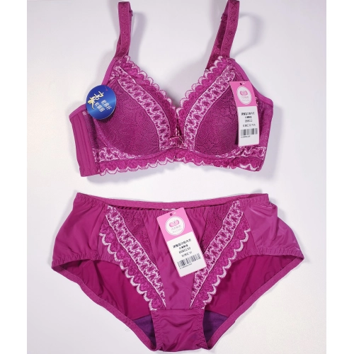 小胸必備，不壓逼好心情軟鋼圈調整型內衣     專業養脂術系列