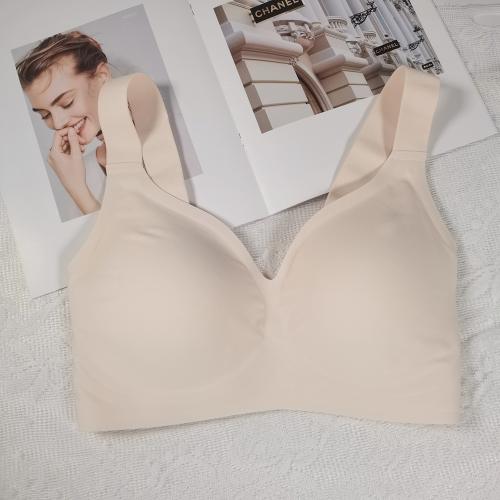 FeatherSoft Plus Wireless Bra