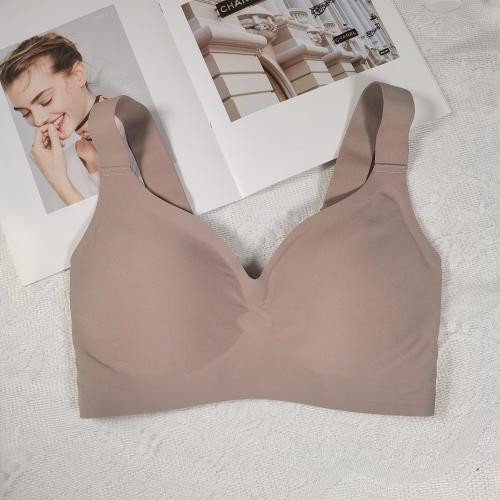 FeatherSoft Plus Wireless Bra