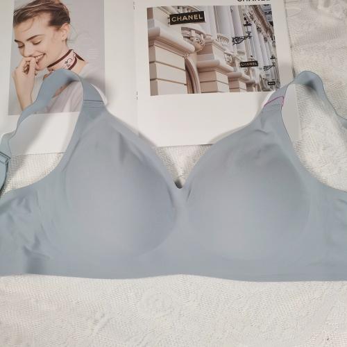 FeatherSoft Plus Wireless Bra