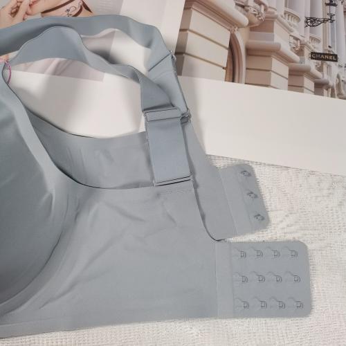 FeatherSoft Plus Wireless Bra