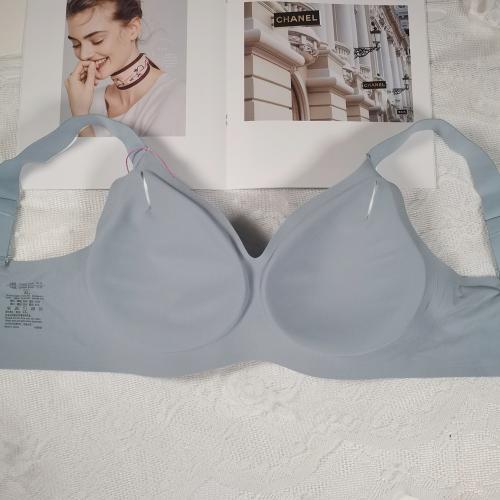 FeatherSoft Plus Wireless Bra