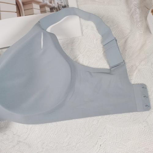 FeatherSoft Plus Wireless Bra