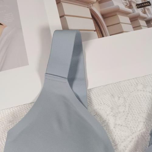 FeatherSoft Plus Wireless Bra