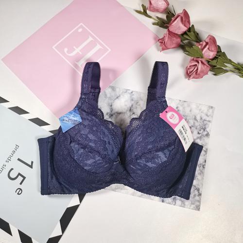 Alluring and Attractive Full Coverage Adjustable Underwear