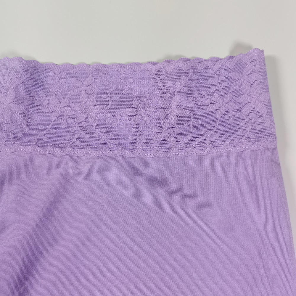 頂級萊賽爾頂級涼爽5A抗菌內褲