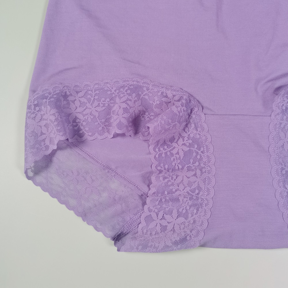 頂級萊賽爾頂級涼爽5A抗菌內褲