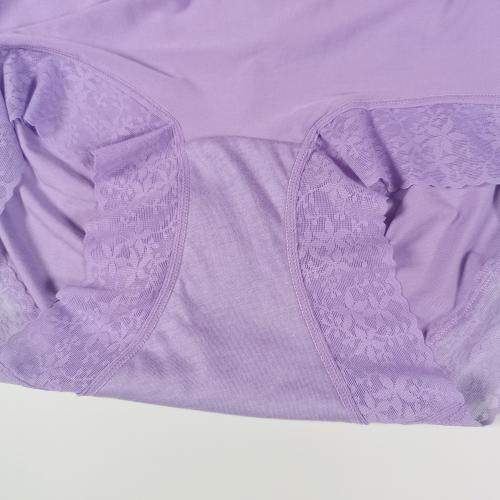 Top-quality Lyocell ultra-cool 5A antibacterial underwear
