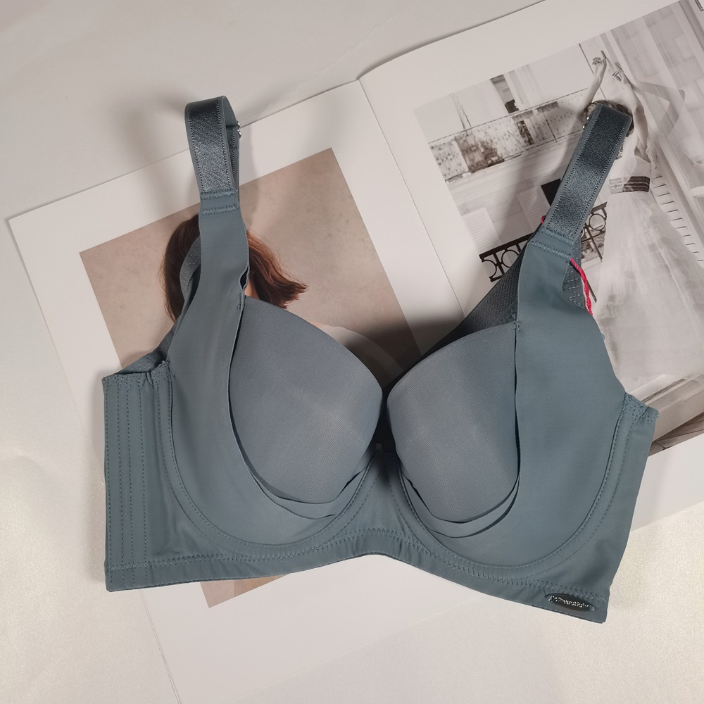 高美背修副無痕WINCOOL涼感調整型內衣