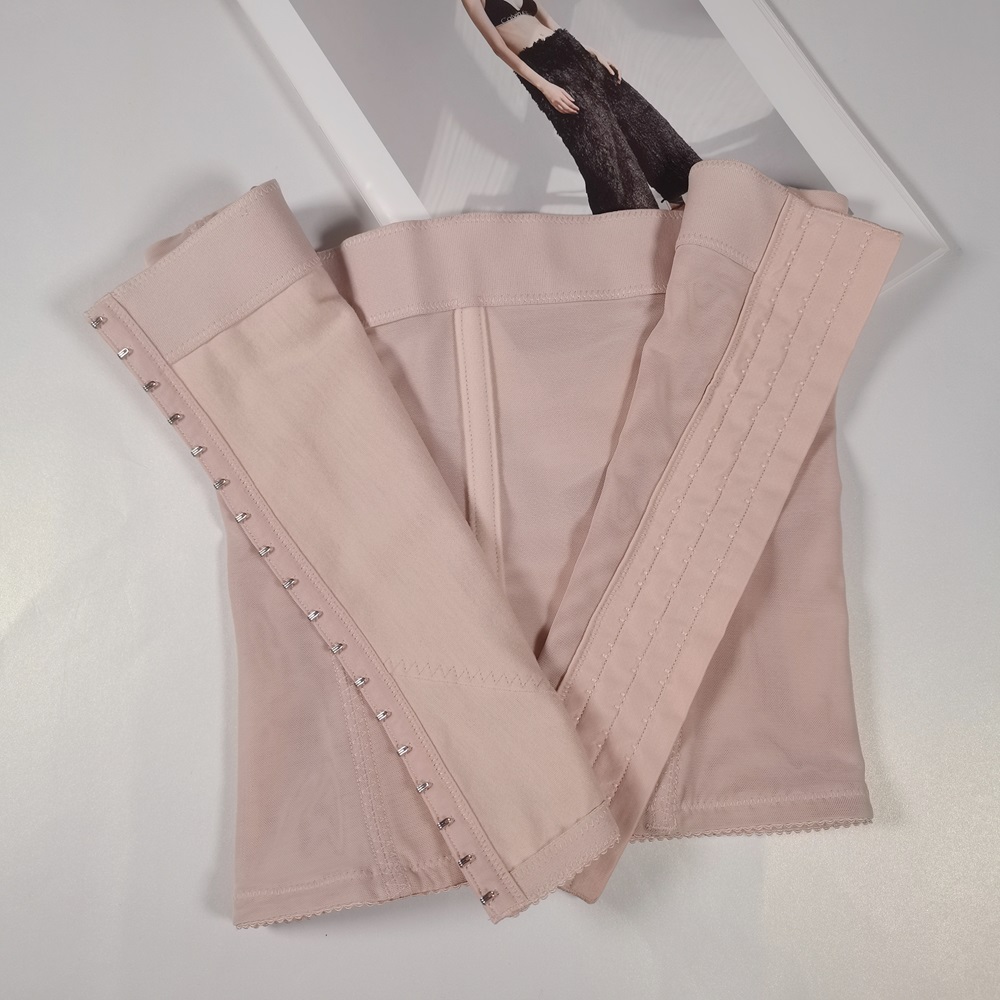 新款絕色腰封-台灣製