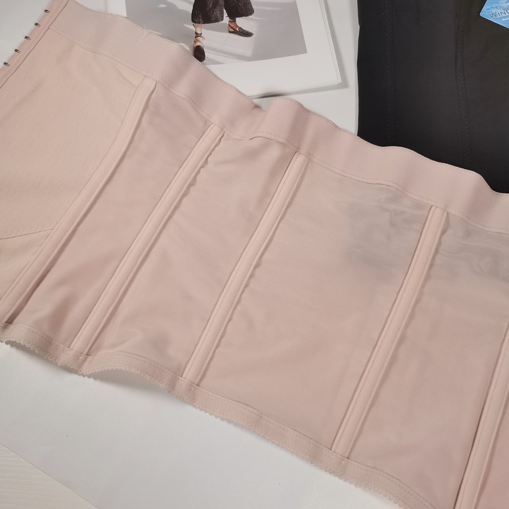 新款絕色腰封-台灣製