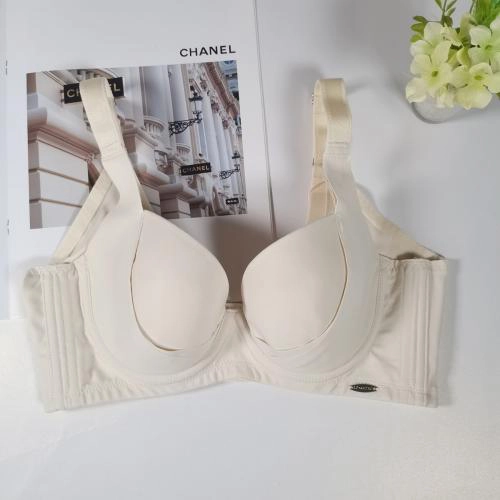 高美背修副無痕WINCOOL涼感調整型內衣