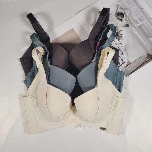 Smooth Back Repair Invisible Cooling Adjustable Underwear by WINCOOL