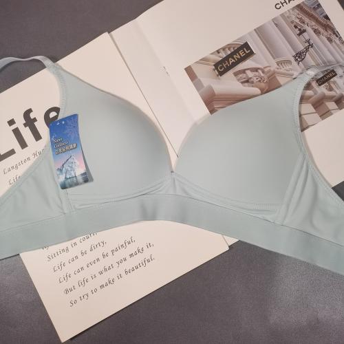 Candy category: Non-ringsuit style girl-shaped undergarment