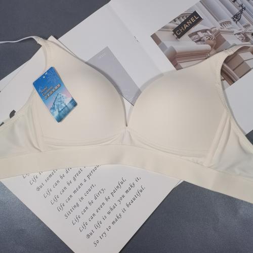 Candy category: Non-ringsuit style girl-shaped undergarment