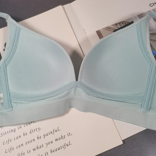 Candy category: Non-ringsuit style girl-shaped undergarment