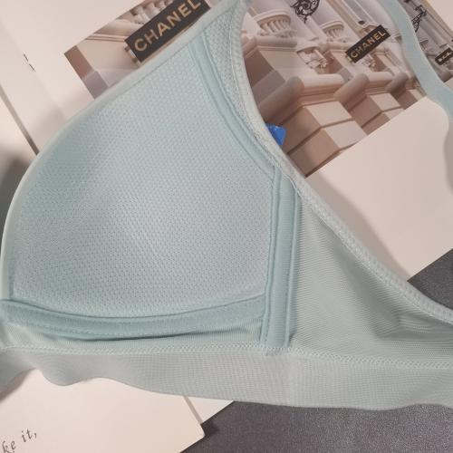 Candy category: Non-ringsuit style girl-shaped undergarment